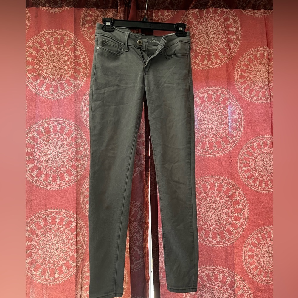 Jeggings